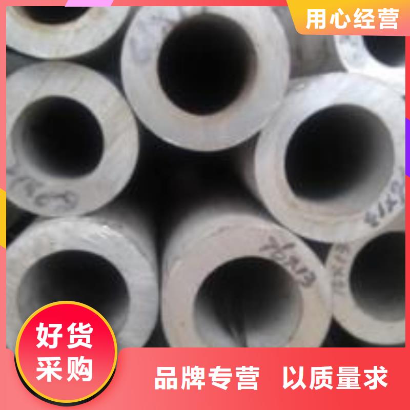 球墨铸铁井盖视频-迪庆市球墨铸铁井盖-(该地)可服务区域德钦|香格里拉|临沧|保山|大理|楚雄|普洱|怒江