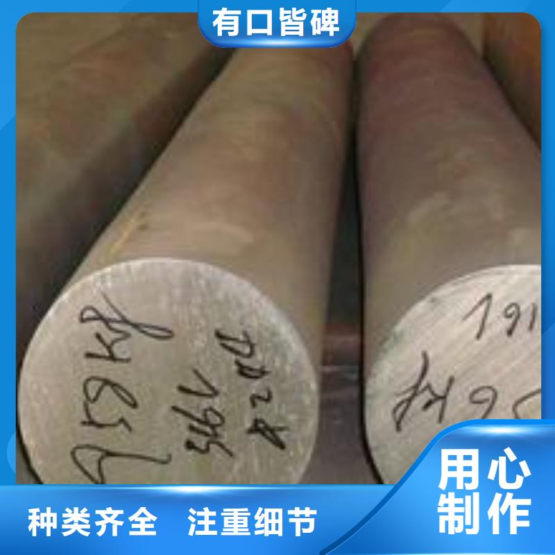 不锈钢板_【球墨铸铁篦子】厂家直销规格多样由德成鑫为您