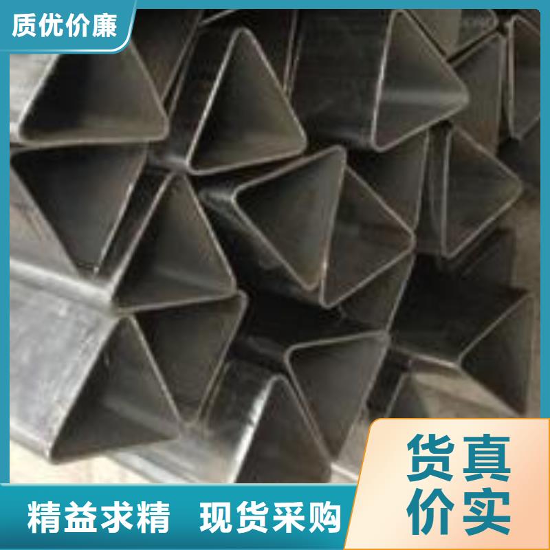 【 不锈钢板_球墨铸铁篦子经验丰富质量放心】 德成鑫金属制品(迪庆市分公司)