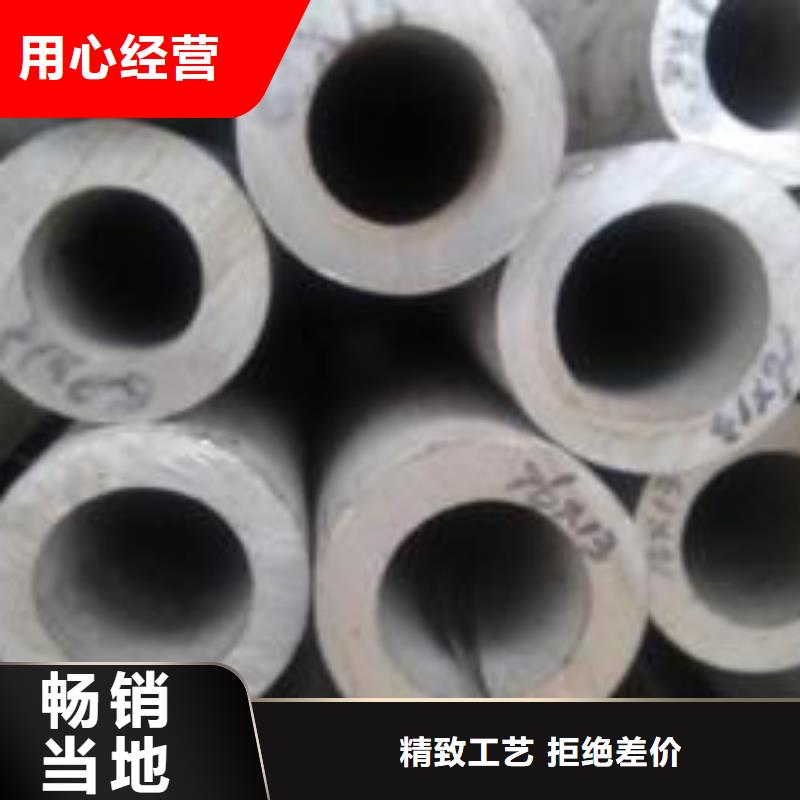 不锈钢板_【球墨铸铁篦子】厂家直销规格多样由德成鑫为您
