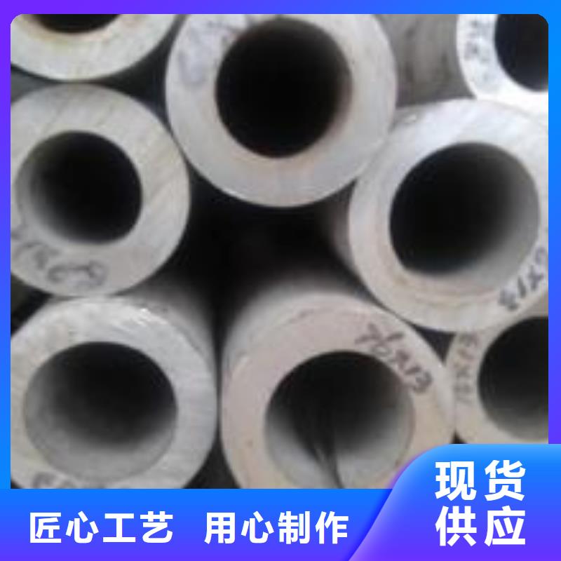 球墨铸铁井盖视频-迪庆市球墨铸铁井盖-(该地)可服务区域德钦|香格里拉|临沧|保山|大理|楚雄|普洱|怒江