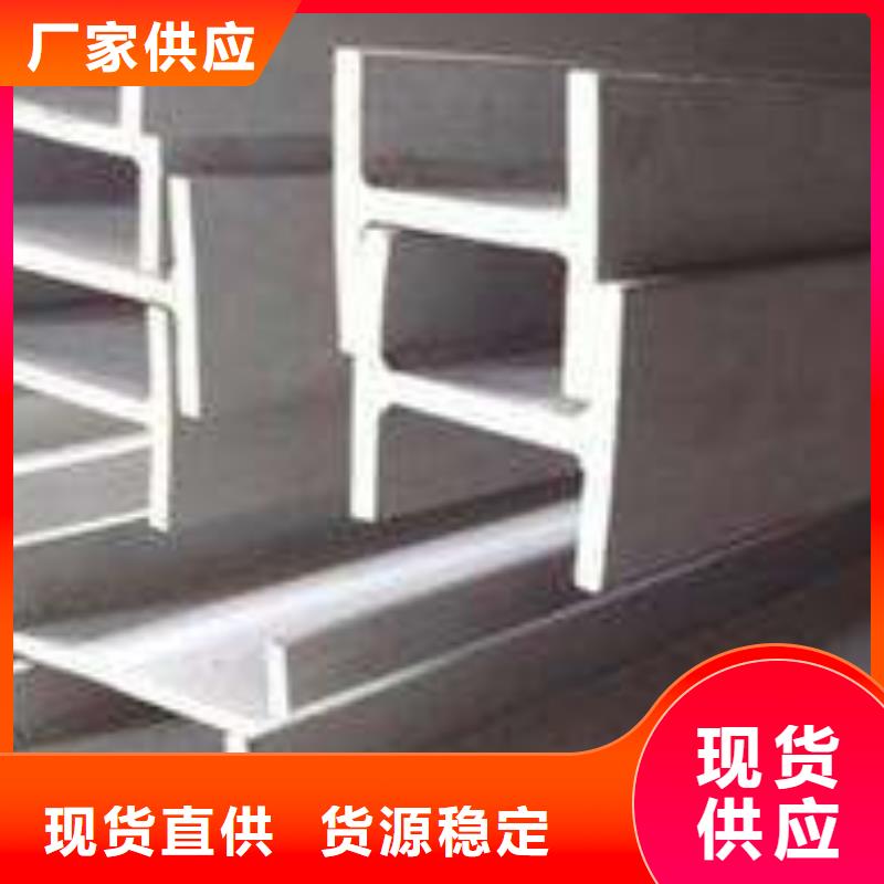 球墨铸铁井盖视频-迪庆市球墨铸铁井盖-(该地)可服务区域德钦|香格里拉|临沧|保山|大理|楚雄|普洱|怒江