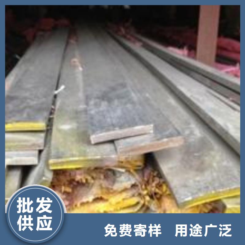 【 不锈钢板_球墨铸铁篦子经验丰富质量放心】 德成鑫金属制品(迪庆市分公司)