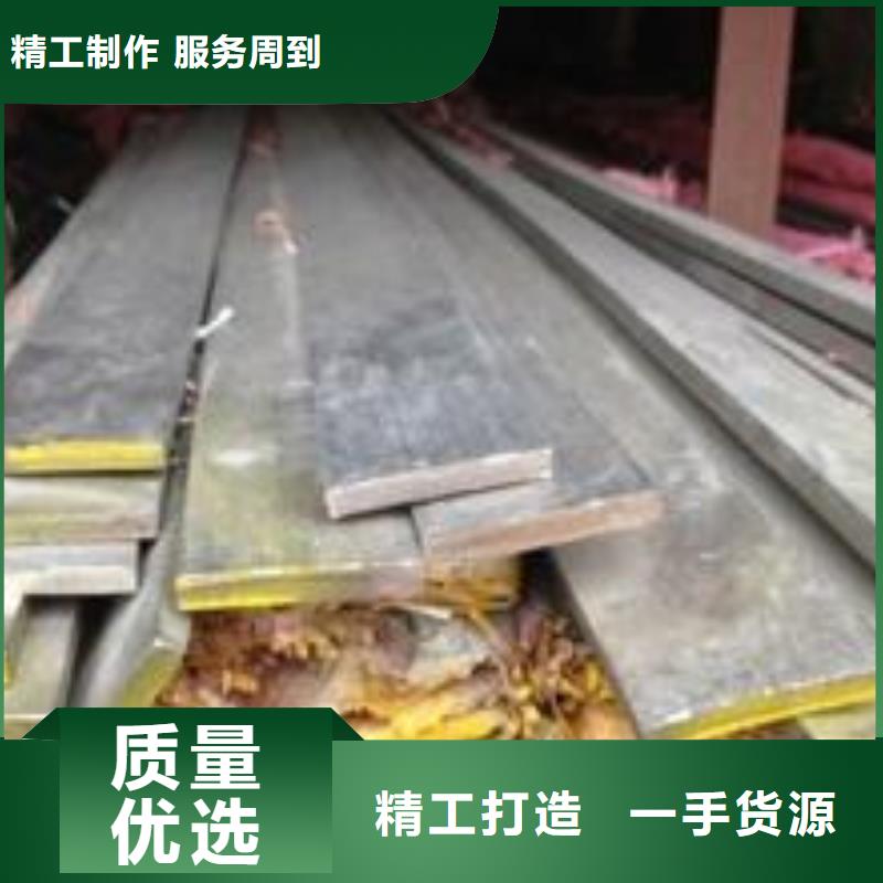 球墨铸铁井盖视频-迪庆市球墨铸铁井盖-(该地)可服务区域德钦|香格里拉|临沧|保山|大理|楚雄|普洱|怒江