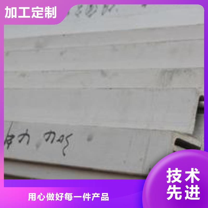 球墨铸铁井盖视频-迪庆市球墨铸铁井盖-(该地)可服务区域德钦|香格里拉|临沧|保山|大理|楚雄|普洱|怒江