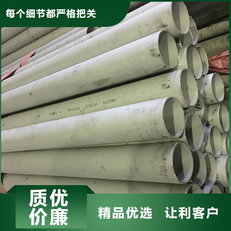 球墨铸铁井盖视频-球墨铸铁井盖|漯河市|临颍|召陵|驻马店|周口|新乡|洛阳|开封|鹤壁