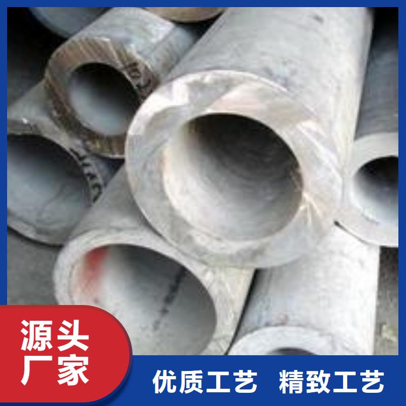 球墨铸铁井盖视频-球墨铸铁井盖|漯河市|临颍|召陵|驻马店|周口|新乡|洛阳|开封|鹤壁