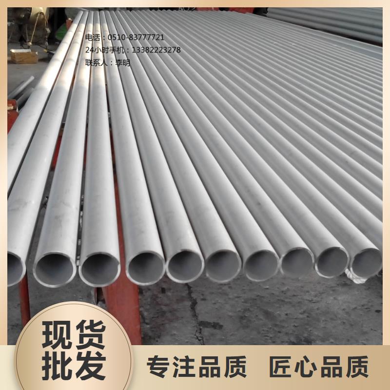 球墨铸铁井盖视频-球墨铸铁井盖|漯河市|临颍|召陵|驻马店|周口|新乡|洛阳|开封|鹤壁