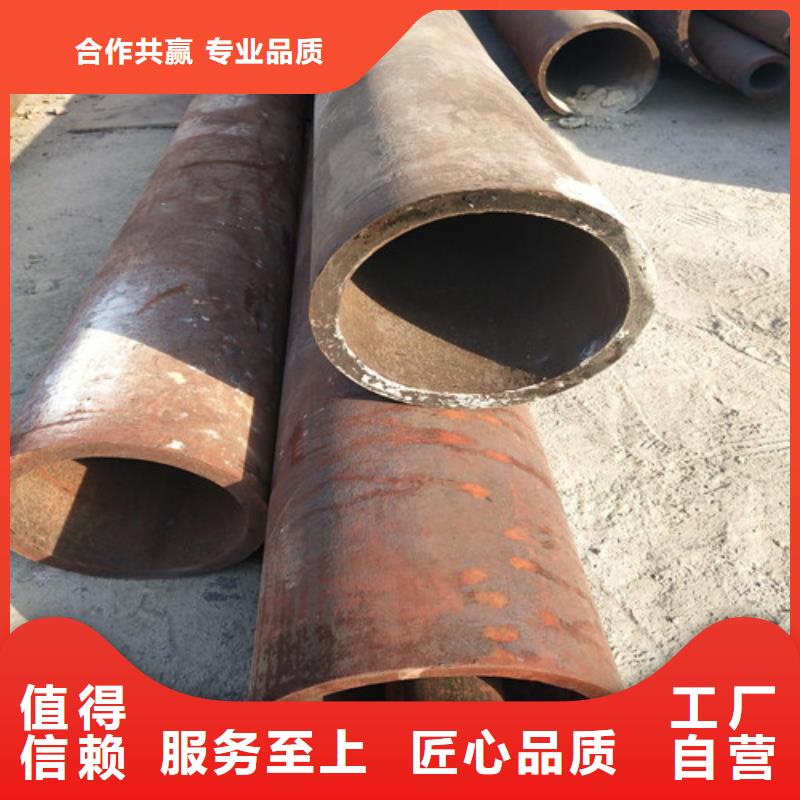 钢管方矩管欢迎新老客户垂询
