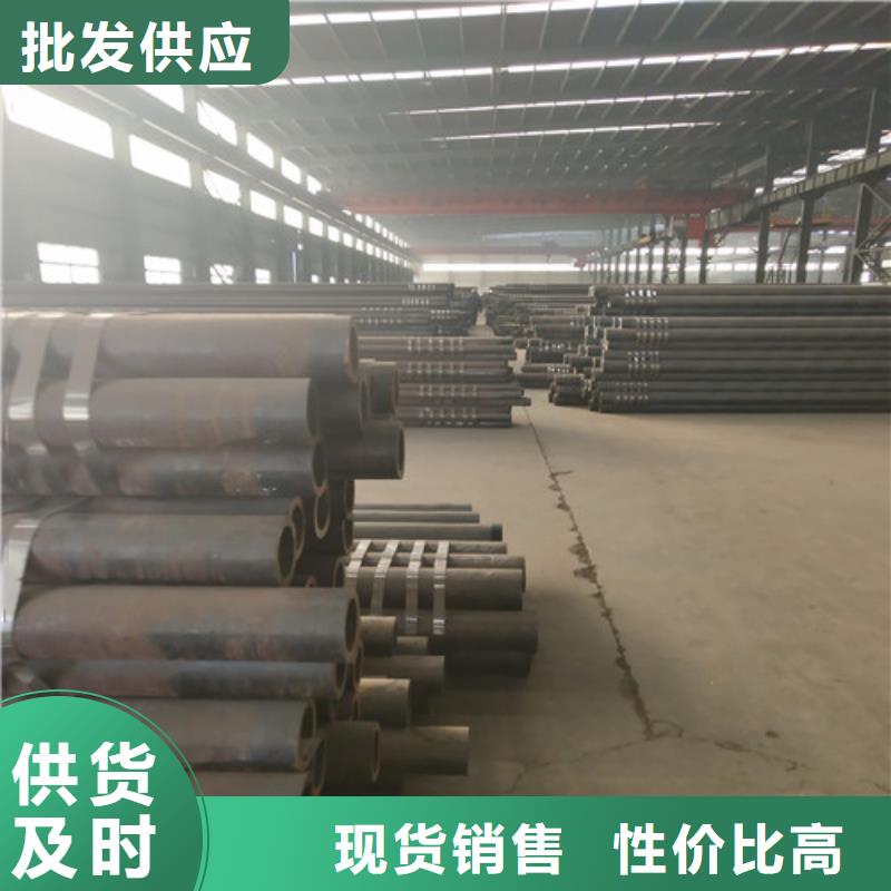 钢管无缝方管厂家直营