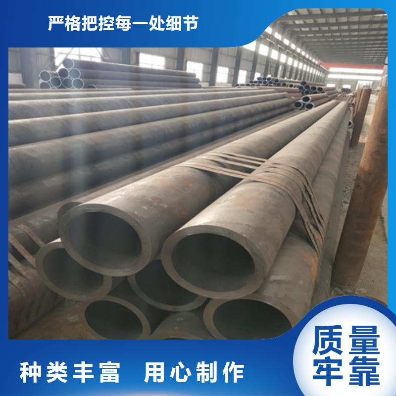 钢管_镀锌方管厂家直发