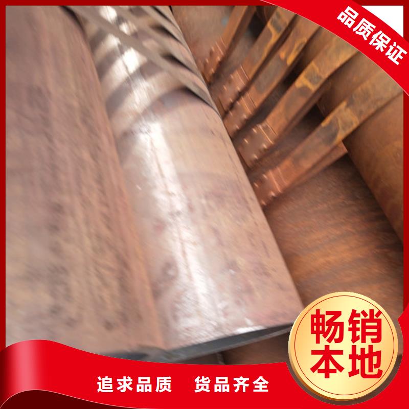 钢管方矩管欢迎新老客户垂询