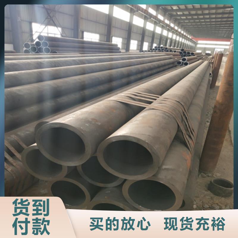 钢管,厚壁方管选择大厂家省事省心