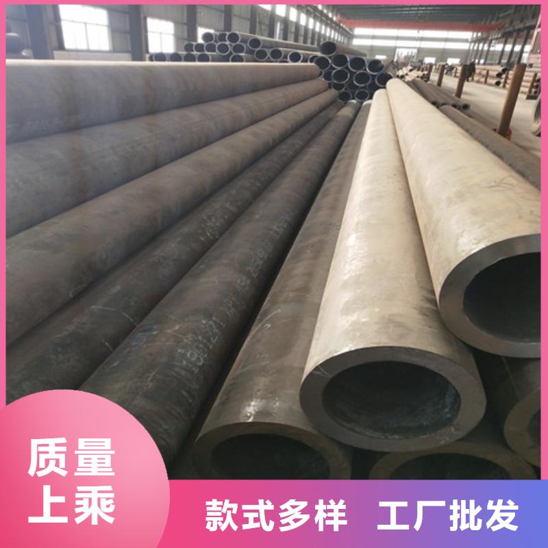 钢管,厚壁方管选择大厂家省事省心