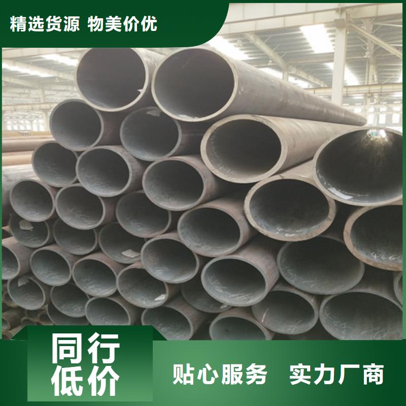 钢管_精密方管老客户钟爱
