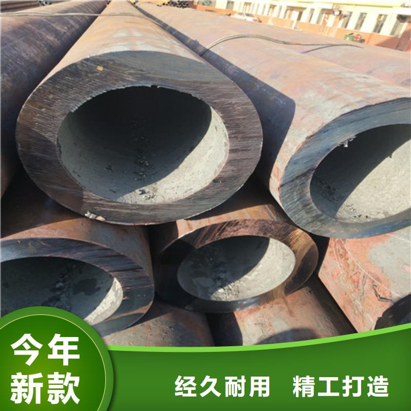 钢管无缝方管价格透明