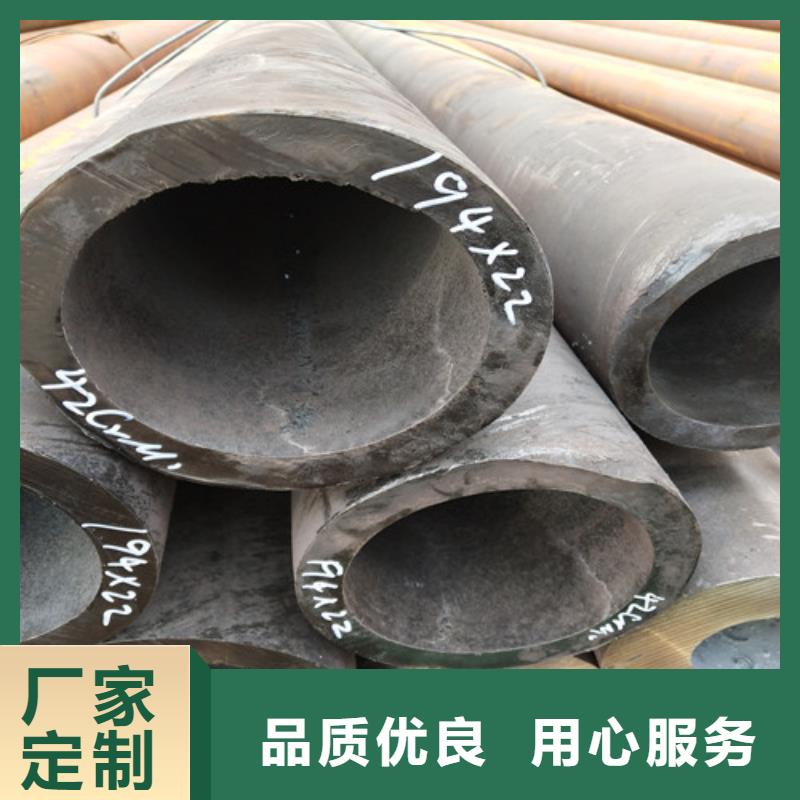 钢管方管按需定做