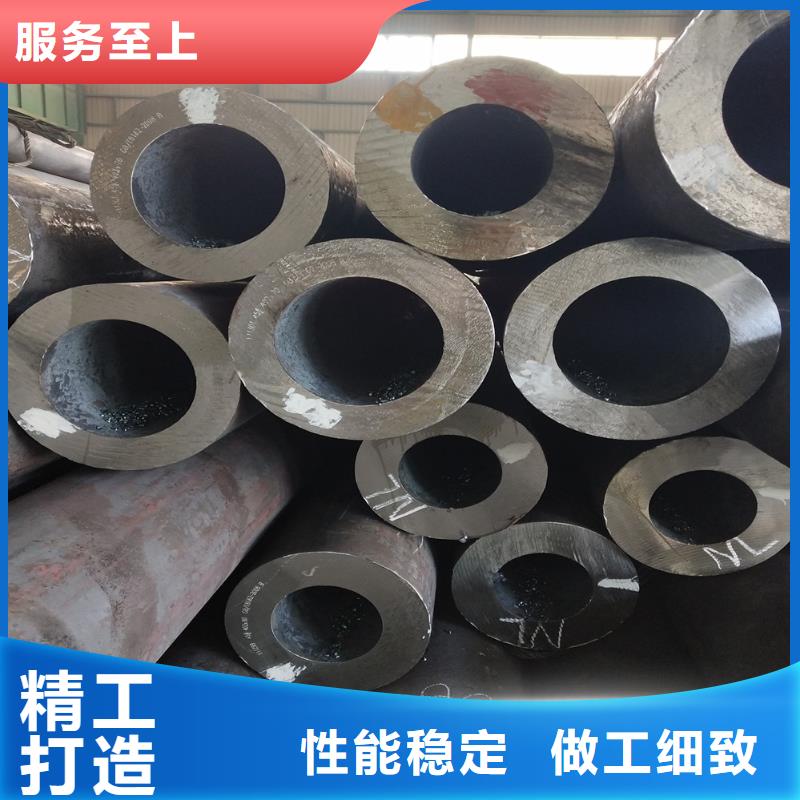 钢管-方管按需设计