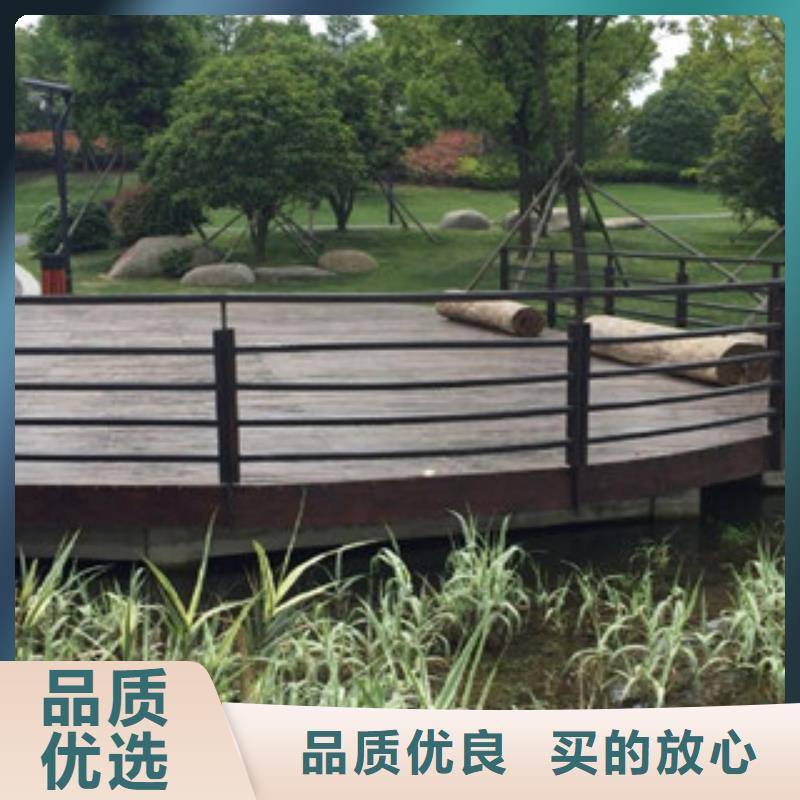 【木纹转印护栏】-304不锈钢复合管护栏价格根据要求定制-可发货到平远|大埔|云浮|潮州|汕头|惠州|中山