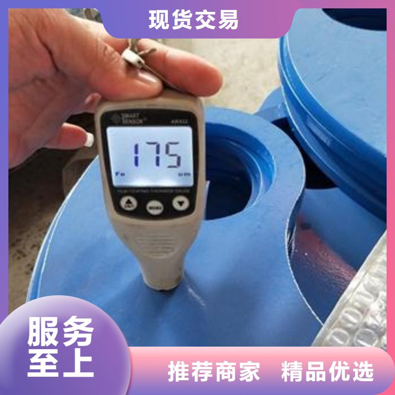 复合管护栏-201不锈钢复合管护栏厂家适用场景