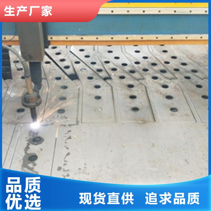 304不锈钢复合管护栏价格视频-河南省漯河市鑫润通304不锈钢复合管护栏价格可服务区域临颍|源汇|安阳|周口|平顶山|信阳|三门峡|许昌|新乡等
