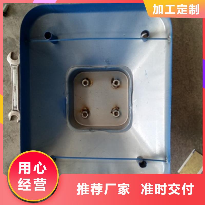 304不锈钢复合管护栏价格视频-304不锈钢复合管护栏价格|云南省|红河|临沧|曲靖|文山