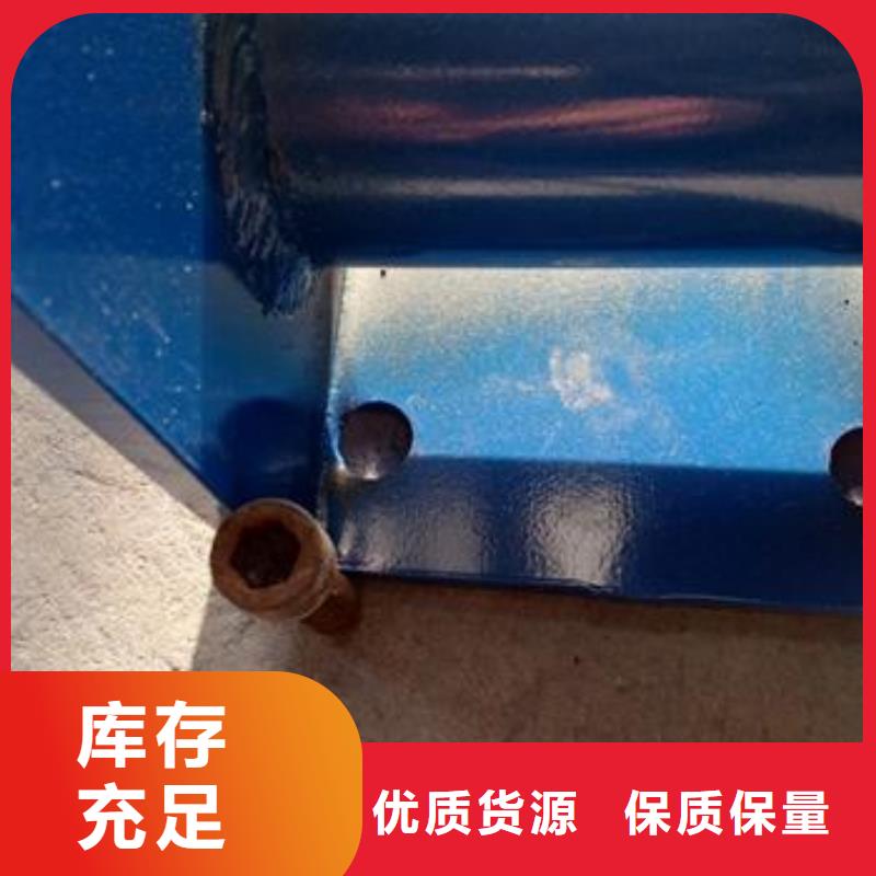 304不锈钢复合管护栏价格视频-304不锈钢复合管护栏价格|永州市|江永|道县|衡阳|株洲|邵阳|湘西|张家界