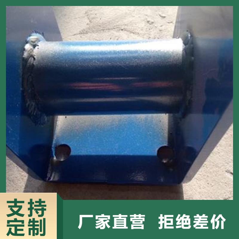 不锈钢复合管-304不锈钢复合管护栏价格供应商