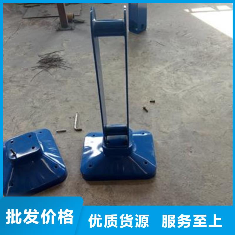 304不锈钢复合管护栏价格视频-304不锈钢复合管护栏价格|永州市|江永|道县|衡阳|株洲|邵阳|湘西|张家界