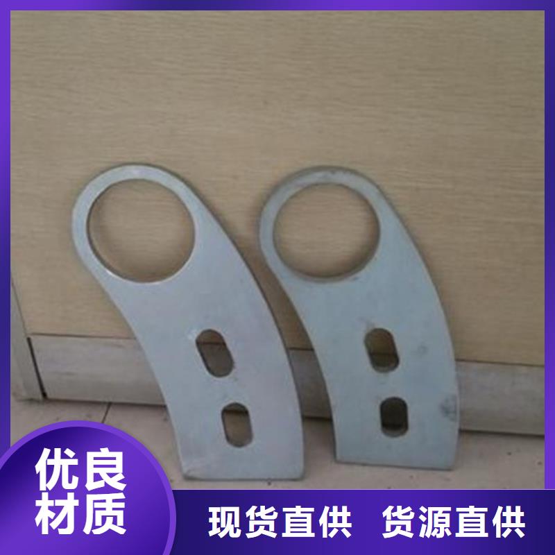 不锈钢复合管-不锈钢复合管价格用心做品质