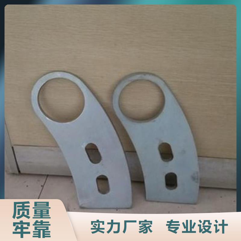304不锈钢复合管护栏价格视频-304不锈钢复合管护栏价格|永州市|江永|道县|衡阳|株洲|邵阳|湘西|张家界