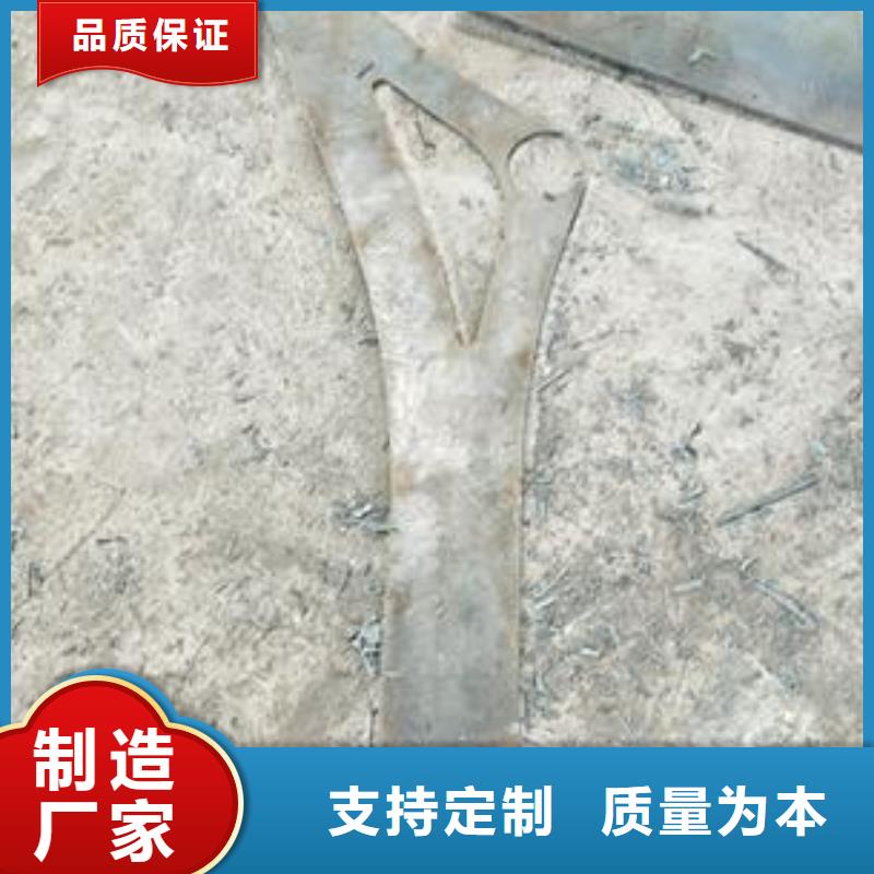 304不锈钢复合管护栏价格视频-黔东南市304不锈钢复合管护栏价格-该地可服务区域丹寨|施秉|安顺|遵义|黔南|六盘水|黔西南|铜仁