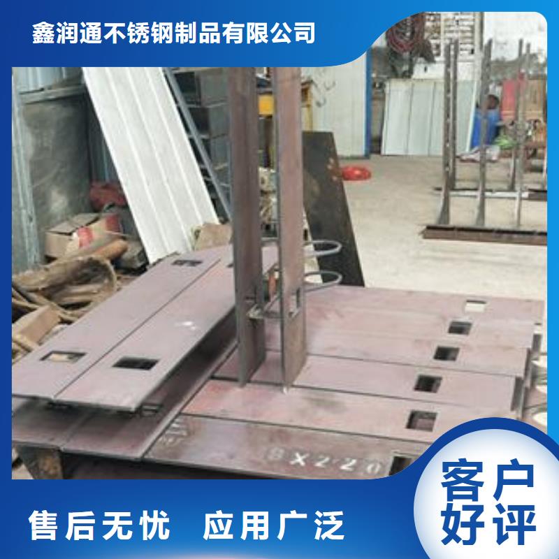 304不锈钢复合管护栏价格视频-黔东南市304不锈钢复合管护栏价格-该地可服务区域丹寨|施秉|安顺|遵义|黔南|六盘水|黔西南|铜仁