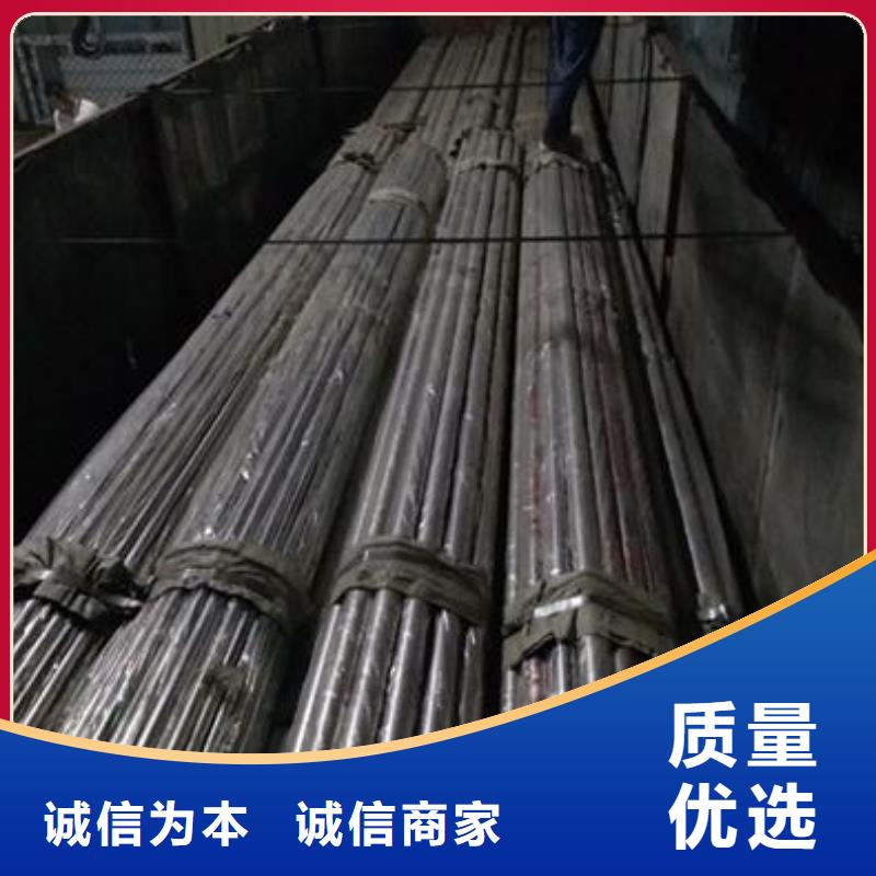 复合管桥梁护栏生产厂家源头厂源头货
