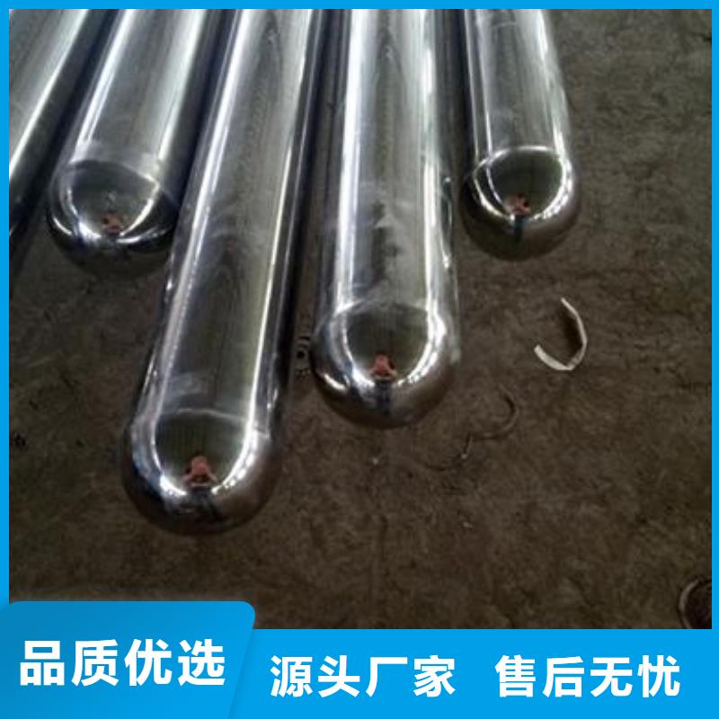 复合管桥梁护栏生产厂家实体厂家