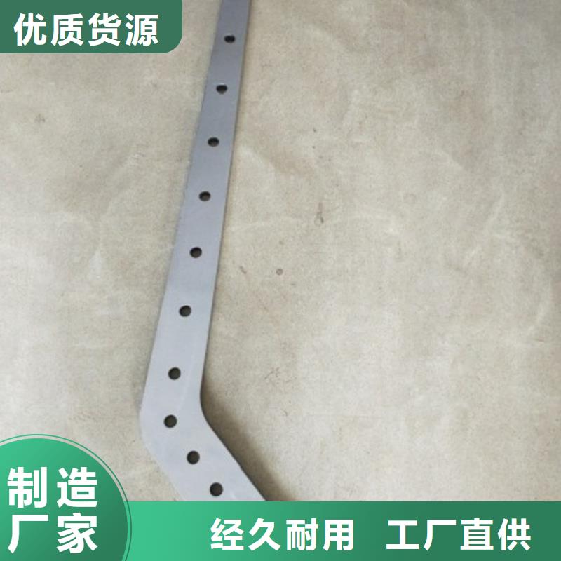 304不锈钢复合管护栏价格视频-304不锈钢复合管护栏价格_广东省惠州市市场覆盖惠城|惠东|肇庆|深圳|揭阳|梅州|韶关|潮州|江门等