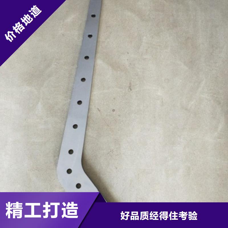 复合管5不锈钢复合管护栏批发价格畅销当地