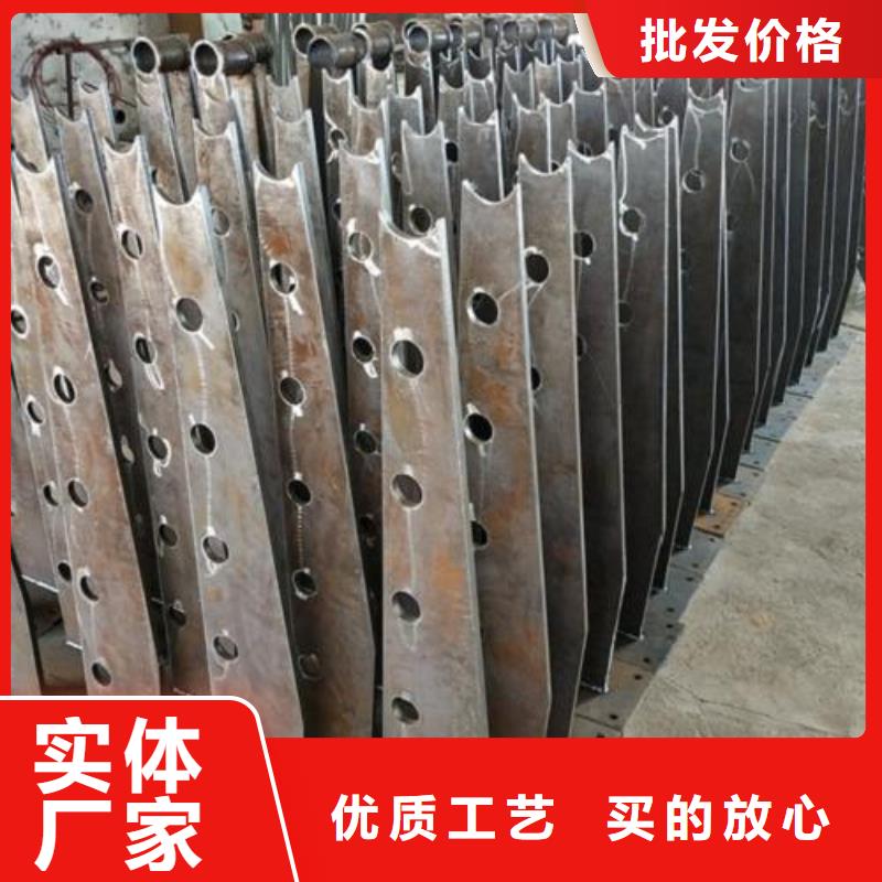304不锈钢复合管护栏价格视频-304不锈钢复合管护栏价格_广东省惠州市市场覆盖惠城|惠东|肇庆|深圳|揭阳|梅州|韶关|潮州|江门等