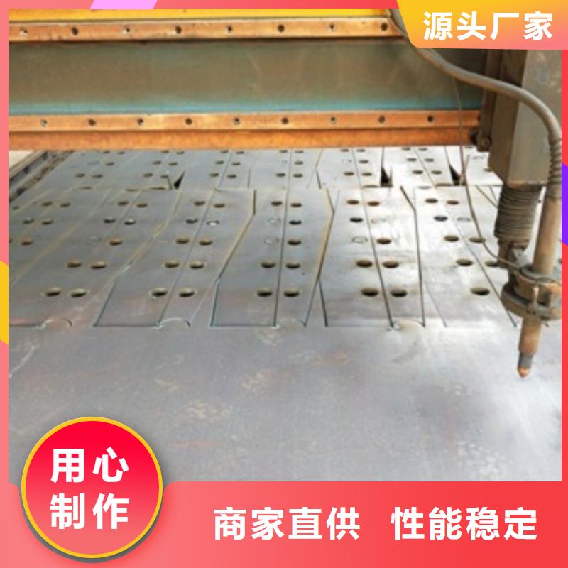 304不锈钢复合管护栏价格视频-304不锈钢复合管护栏价格_广东省惠州市市场覆盖惠城|惠东|肇庆|深圳|揭阳|梅州|韶关|潮州|江门等