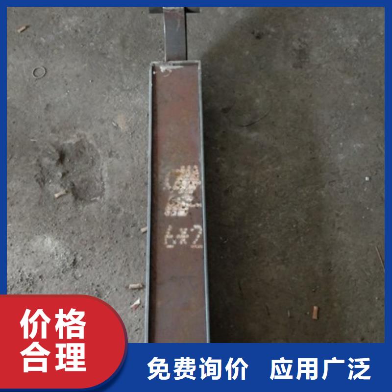304不锈钢复合管护栏价格视频-江西省赣州市|安远|全南|抚州|景德镇|新余|上饶|吉安304不锈钢复合管护栏价格-鑫润通