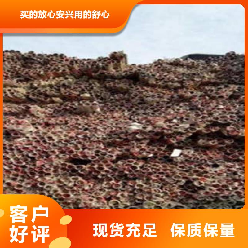 桥梁不锈钢护栏桥梁护栏生产厂家售后服务完善
