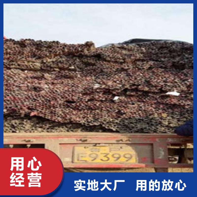 桥梁不锈钢护栏不锈钢碳素钢复合管护栏厂家可定制