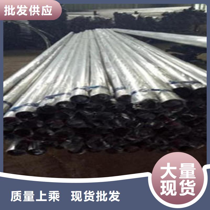 桥梁不锈钢护栏-桥梁防撞栏厂家当日价格