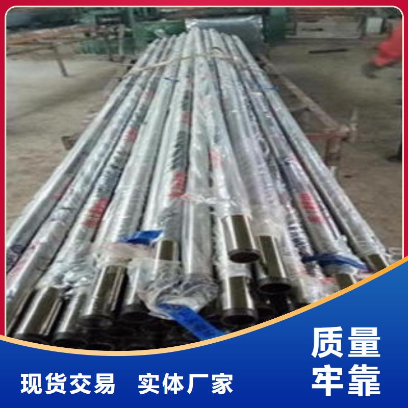 桥梁不锈钢护栏-桥梁防撞栏厂家当日价格