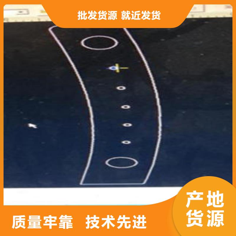 Q235材质钢板立柱切割不锈钢复合管护栏批发价格定制定做