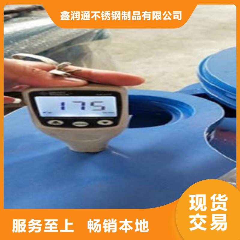 Q235材质钢板立柱切割桥梁护栏生产厂家厂家直接面向客户