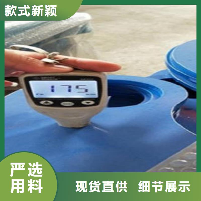 Q235材质钢板立柱切割桥梁护栏生产厂家服务始终如一
