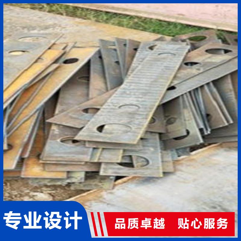 304不锈钢复合管护栏价格视频-304不锈钢复合管护栏价格|凉山市|金阳|德昌|成都|广安|资阳|阿坝