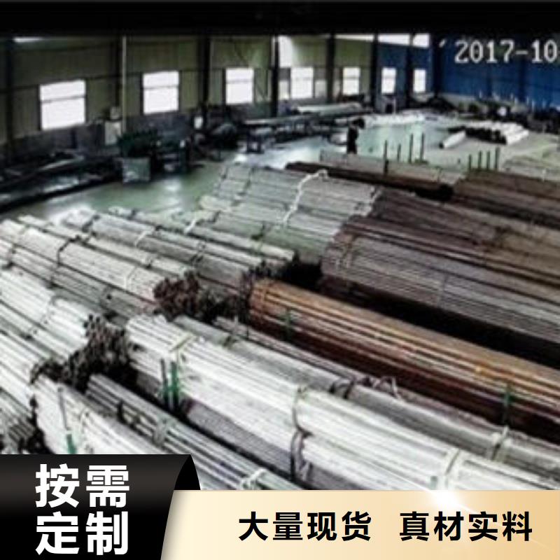 Q235材质钢板立柱切割桥梁护栏生产厂家厂家直接面向客户