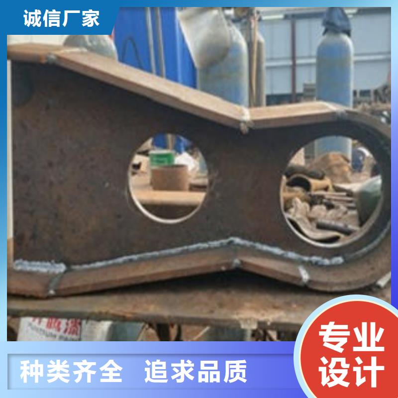 304不锈钢复合管护栏价格视频-304不锈钢复合管护栏价格|甘肃省陇南市|武都|康县|天水|兰州|甘南|平凉|白银|武威